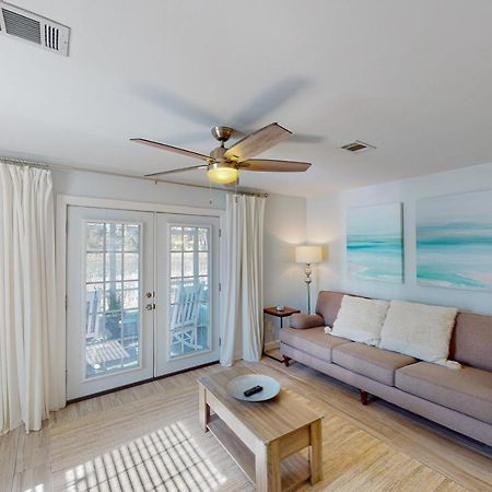 דסטין Summer Lake Townhomes 1 מראה חיצוני תמונה