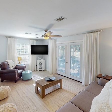 דסטין Summer Lake Townhomes 1 מראה חיצוני תמונה