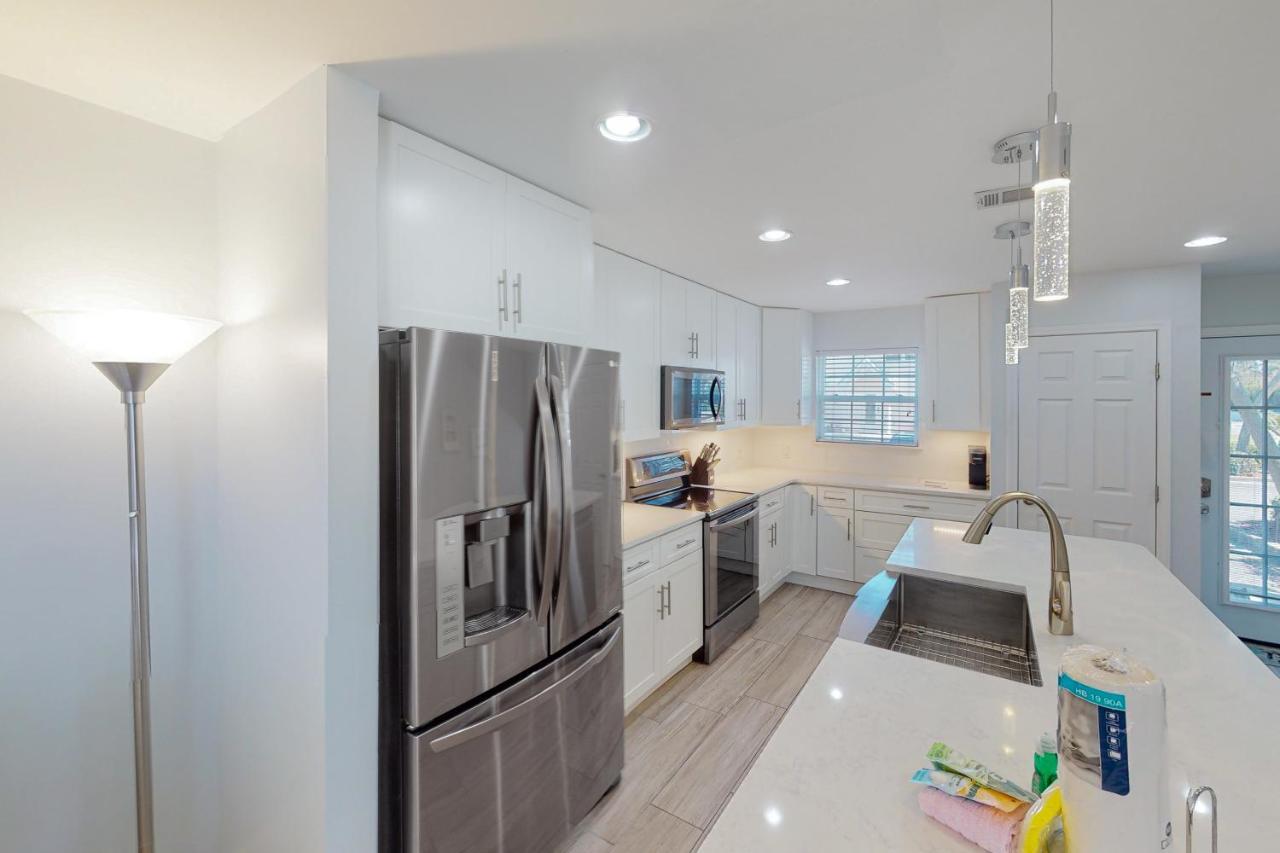 דסטין Summer Lake Townhomes 1 מראה חיצוני תמונה