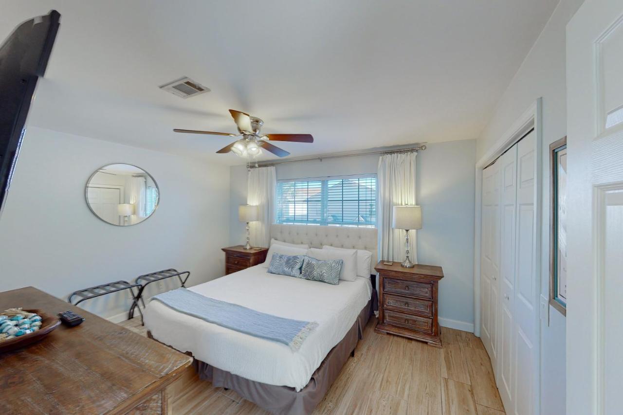 דסטין Summer Lake Townhomes 1 מראה חיצוני תמונה