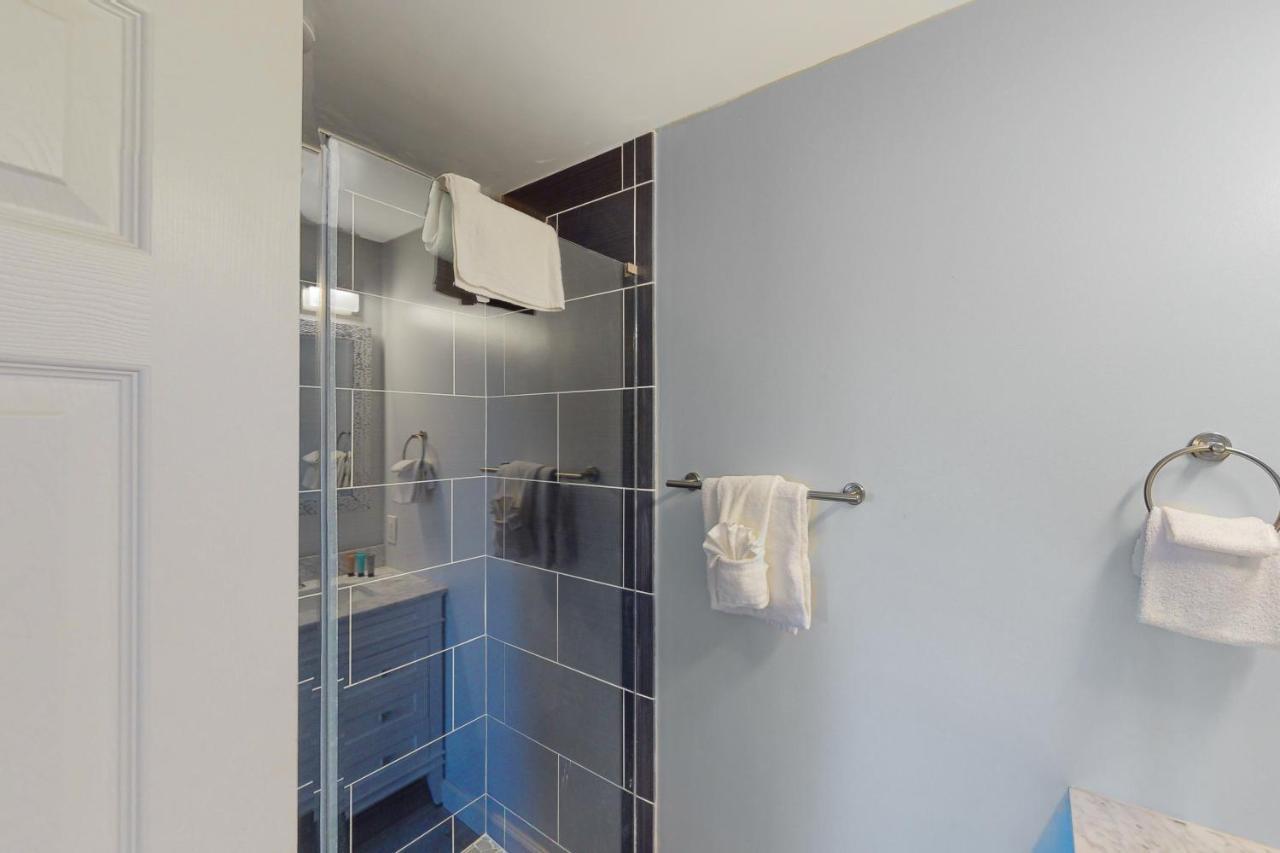 דסטין Summer Lake Townhomes 1 מראה חיצוני תמונה