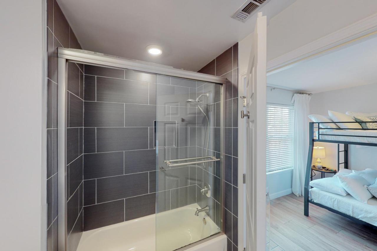 דסטין Summer Lake Townhomes 1 מראה חיצוני תמונה