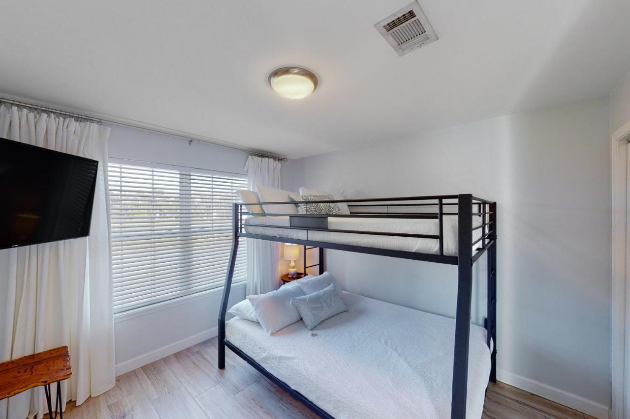 דסטין Summer Lake Townhomes 1 מראה חיצוני תמונה