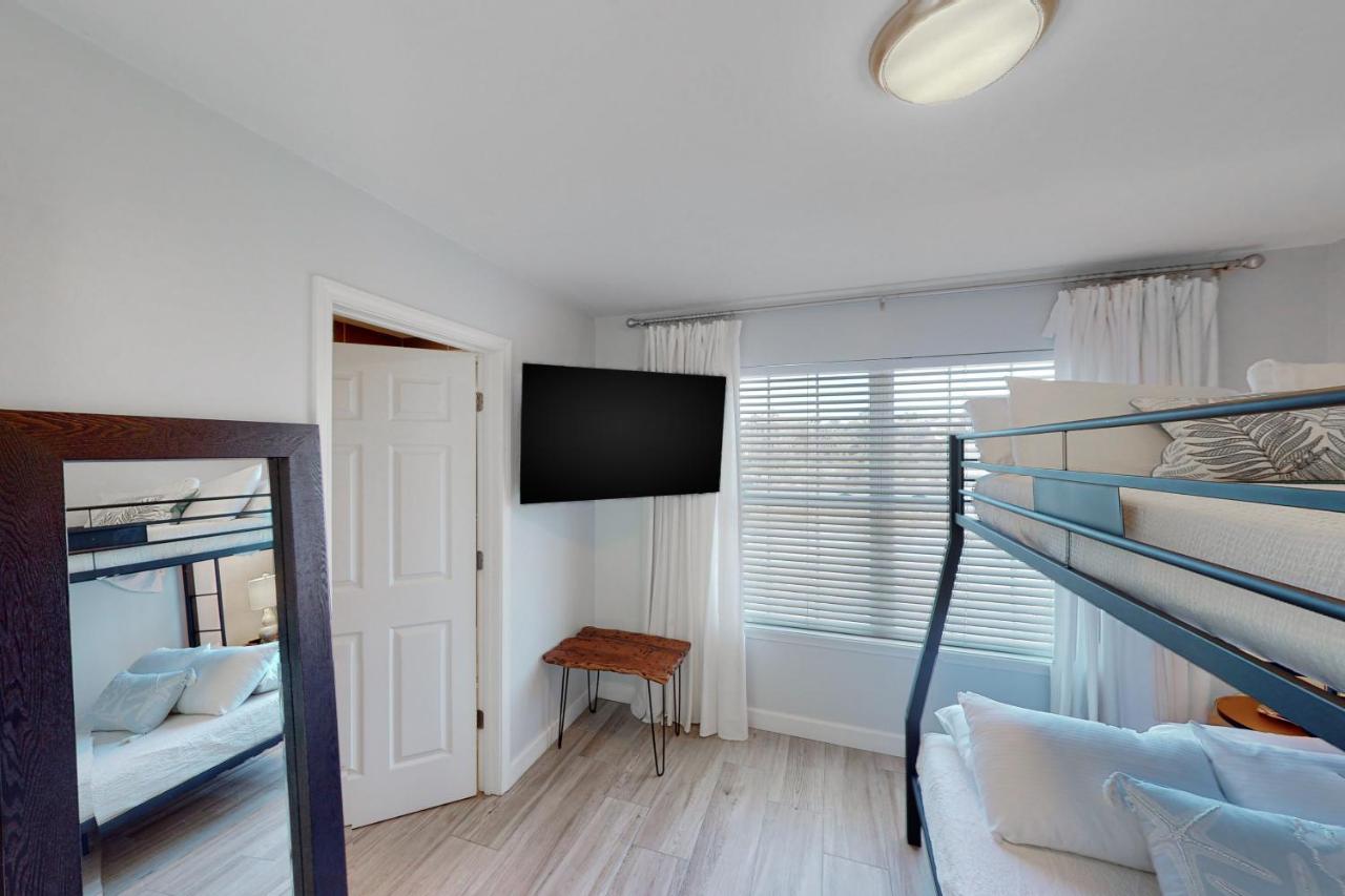 דסטין Summer Lake Townhomes 1 מראה חיצוני תמונה